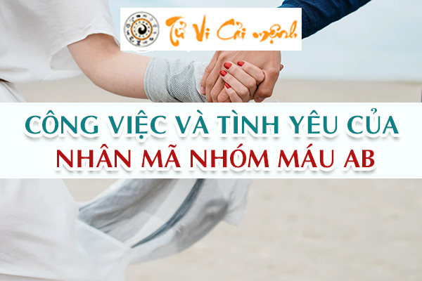 cung-nhan-ma-nhom-mau-ab-2