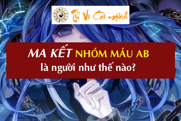 cung-ma-ket-nhom-mau-ab-1