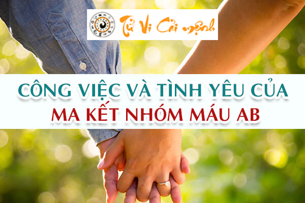 cung-ma-ket-nhom-mau-ab-2