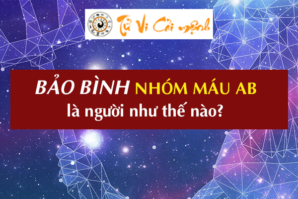 cung-bao-binh-nhom-mau-ab-1