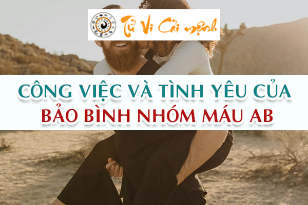 cung-bao-binh-nhom-mau-ab-2