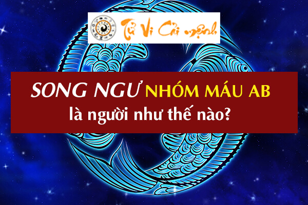 cung-song-ngu-nhom-mau-ab-1