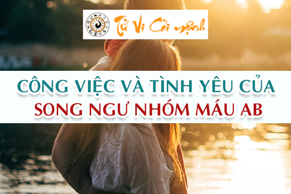 cung-song-ngu-nhom-mau-ab-2