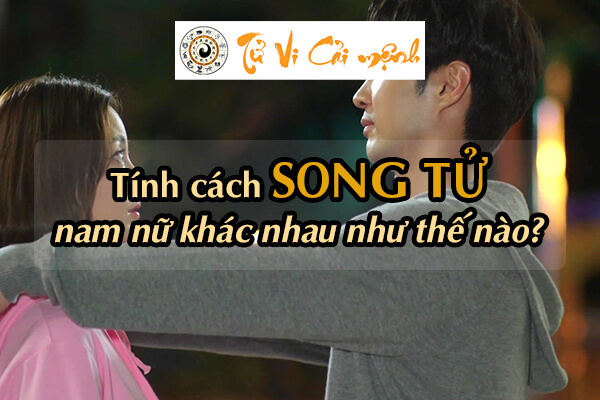 tinh-cach-cung-song-tu-2
