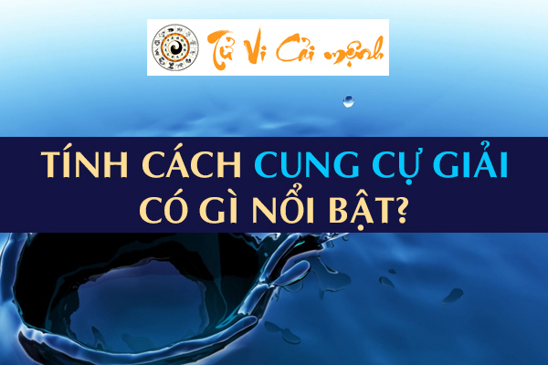 tinh-cach-cung-cu-giai-1