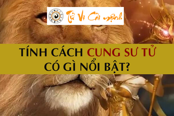 tinh-cach-cung-su-tu-1