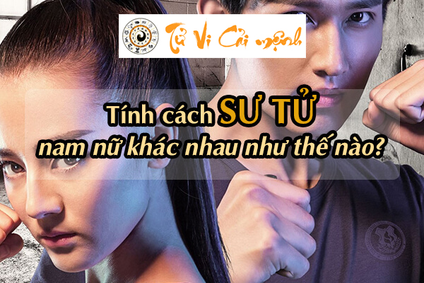 tinh-cach-cung-su-tu-2