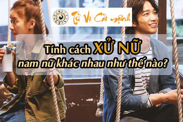 tinh-cach-cung-xu-nu-2