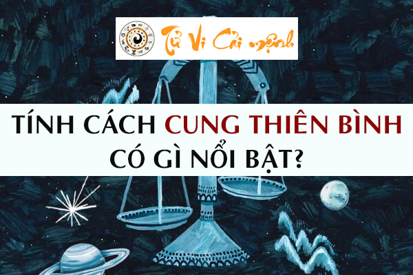 tinh-cach-cung-thien-binh-1