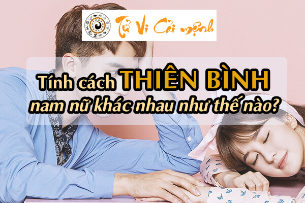tinh-cach-cung-thien-binh-2