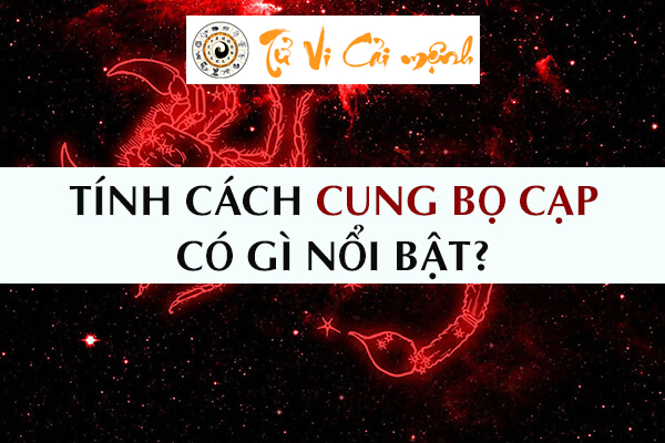 tinh-cach-cung-bo-cap-1