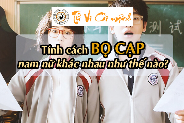 tinh-cach-cung-bo-cap-2