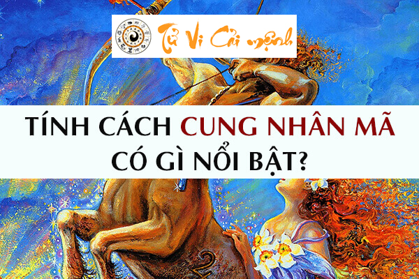 tinh-cach-cung-nhan-ma-1