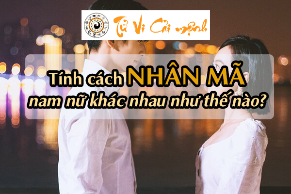 tinh-cach-cung-nhan-ma-2