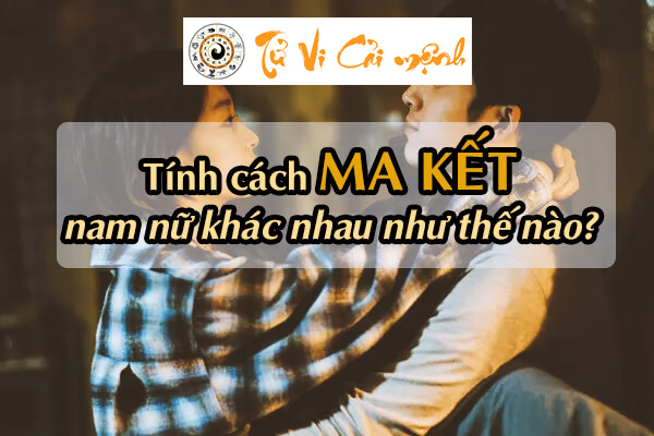 tinh-cach-cung-ma-ket-2