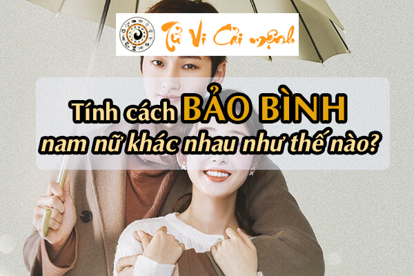 tinh-cach-cung-bao-binh-2