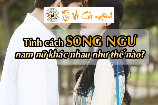 tinh-cach-cung-song-ngu-2