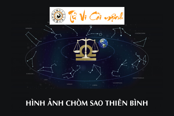 hinh-anh-chom-sao-thien-binh