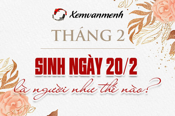 20-thang-2-la-cung-gi