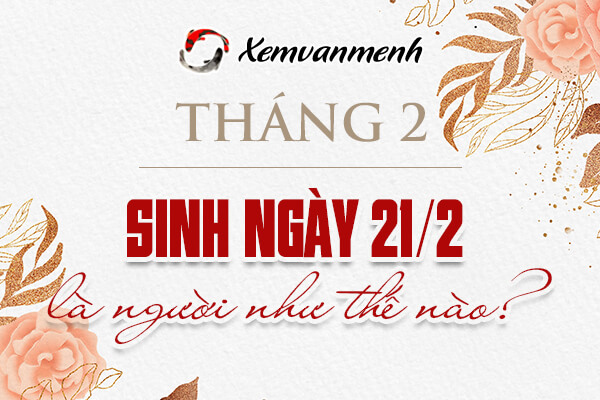 21-thang-2-la-cung-gi