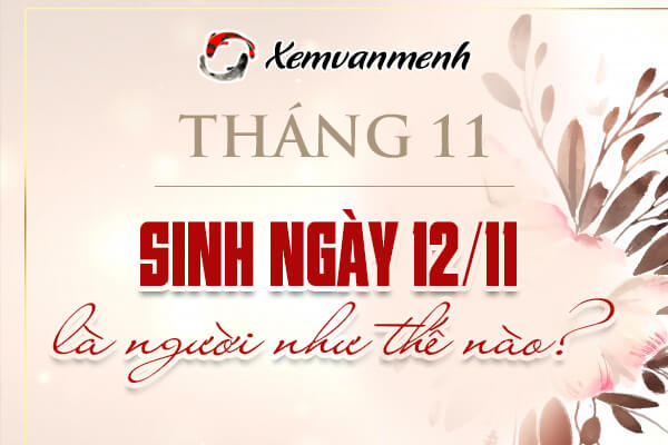 12-11-la-cung-gi