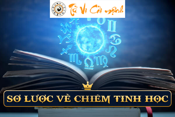 ban-do-sao-ca-nhan-trong-chiem-tinh