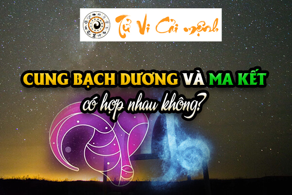 cung-bach-duong-va-ma-ket-co-hop-nhau-khong