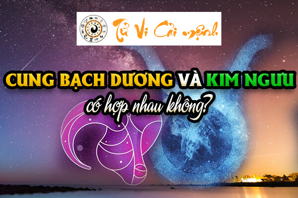 bach-duong-va-kim-nguu-co-hop-nhau-khong