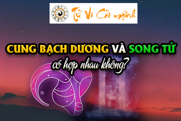 bach-duong-va-song-tu-co-hop-nhau-khong