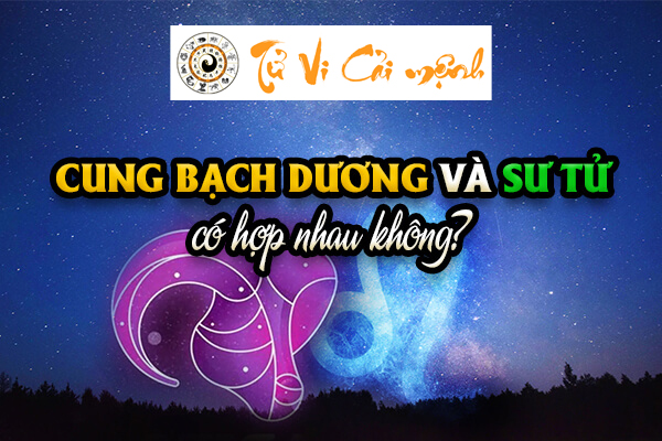 cung-bach-duong-va-su-tu-co-hop-nhau-khong