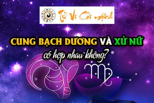 cung-bach-duong-va-xu-nu-co-hop-nhau-khong