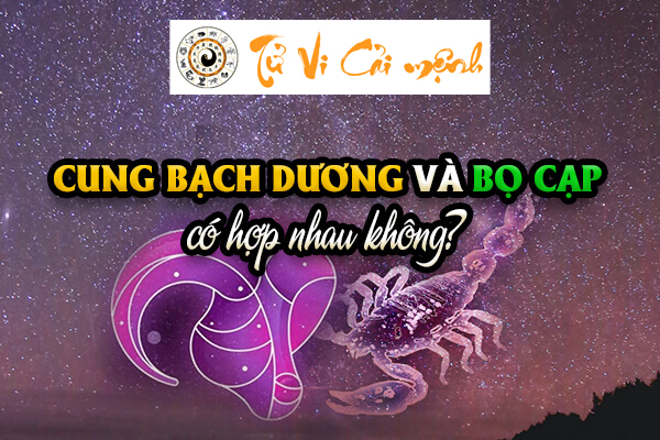 cung-bach-duong-va-bo-cap-co-hop-nhau-khong