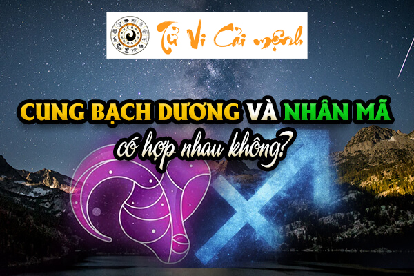bach-duong-va-nhan-ma-co-hop-nhau-khong