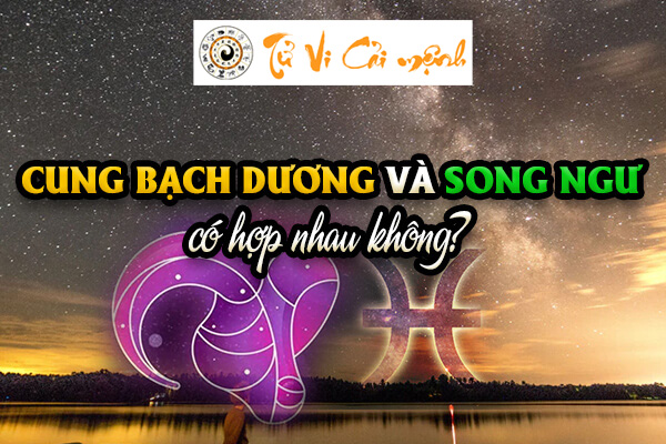 bach-duong-va-song-ngu
