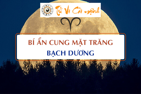 mat-trang-bach-duong-la-gi