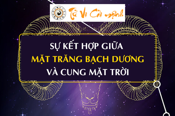 mat-trang-bach-duong-va-cung-mat-troi