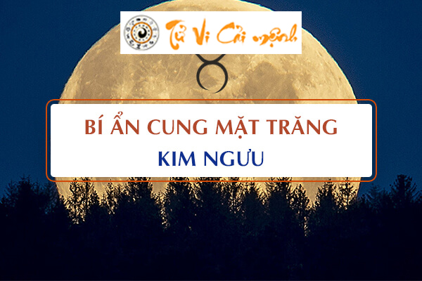 mat-trang-kim-nguu-la-gi