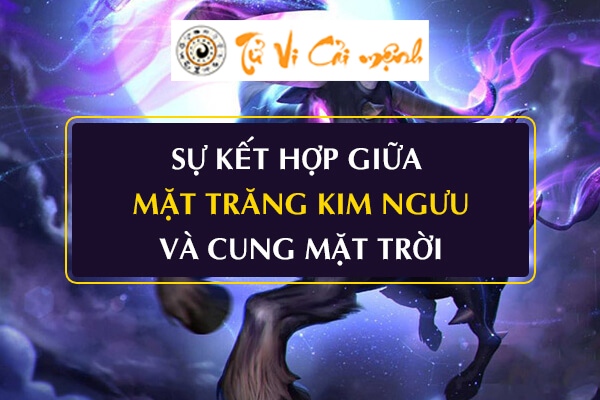 mat-trang-kim-nguu-va-cung-mat-troi