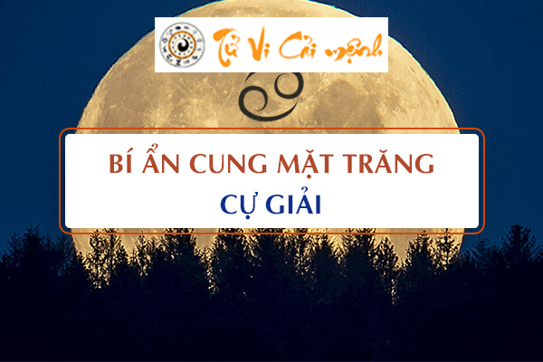 mat-trang-cu-giai-la-gi