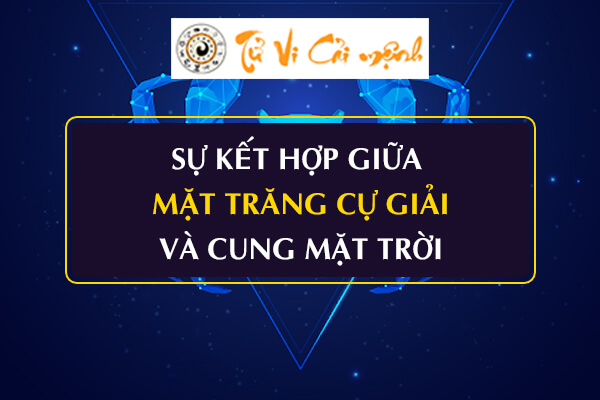 mat-trang-cu-giai-va-cung-mat-troi