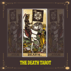 LÁ BÀI TAROT THE DEATH CÓ Ý NGHĨA GÌ LIỆU BẠN ĐÃ BIẾT?