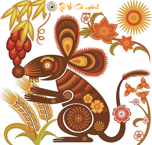 Giải đáp giờ Tý là giờ nào và khám phá cách tính giờ theo 12 con giáp