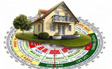 12+ điều nên tránh trong Phong thủy nhà ở không phải ai cũng biết