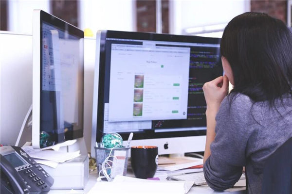 Hướng nào trong văn phòng có phong thủy tốt nhất?