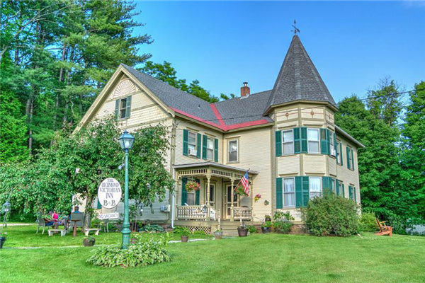 Kiêng kỵ trong phong thủy khi mua nhà