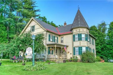 Những điều cấm kỵ về Phong Thủy khi mua nhà cần lưu ý