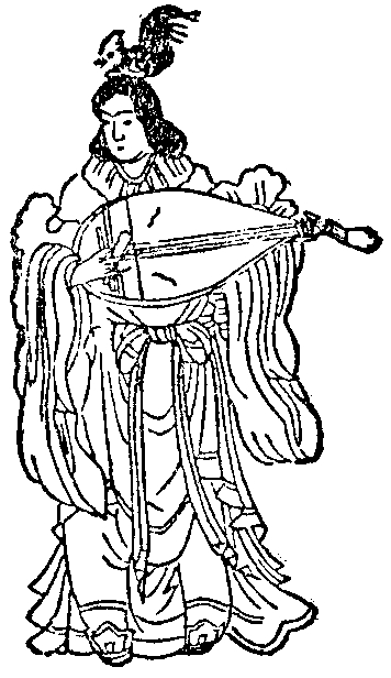 Thái Bạch Kim Tinh - Sao Thái Bạch