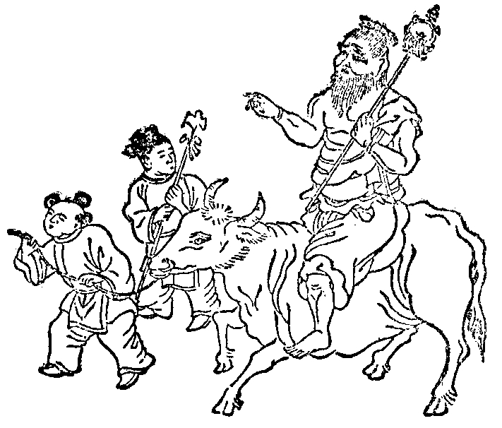 Thổ Tú Tinh Quân- Sao Thổ Tú