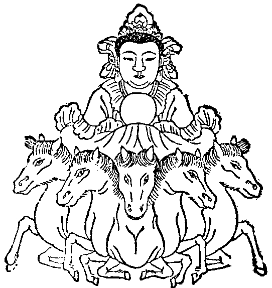 Thái Dương Tinh Quan (Sao Thái Dương)