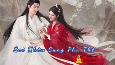 Luận Giải Ý Nghĩa Lai Nhân Cung Phu Thê Chi Tiết